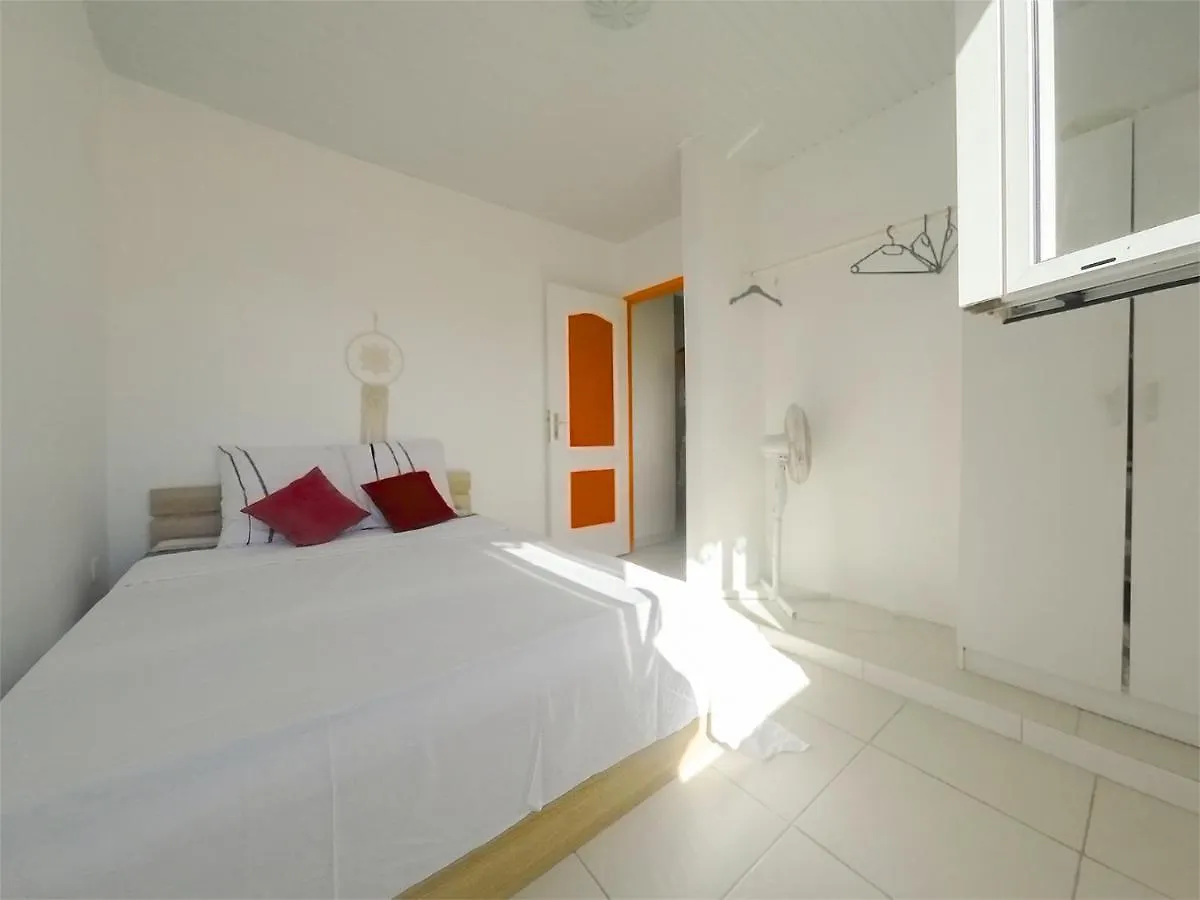 La Maison Josephine Anse A L'Ane - 6 Pers Les Trois-Ilets